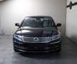 Volkswagen Phaeton V6 TDI Poltrona Exclusiv*4xMassage*NP120 Noir - thumbnail 3