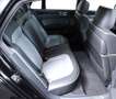 Volkswagen Phaeton V6 TDI Poltrona Exclusiv*4xMassage*NP120 Noir - thumbnail 21