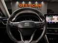 SEAT Leon 1.4 TSI e-Hybrid S&S Xcellence DSG-6 204 Gris - thumbnail 9