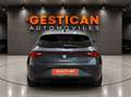 SEAT Leon 1.4 TSI e-Hybrid S&S Xcellence DSG-6 204 Gris - thumbnail 6