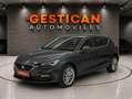 SEAT Leon 1.4 TSI e-Hybrid S&S Xcellence DSG-6 204 Gris - thumbnail 1