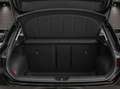 SEAT Leon 1.4 TSI e-Hybrid S&S Xcellence DSG-6 204 Gris - thumbnail 20