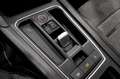 SEAT Leon 1.4 TSI e-Hybrid S&S Xcellence DSG-6 204 Gris - thumbnail 14