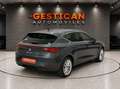 SEAT Leon 1.4 TSI e-Hybrid S&S Xcellence DSG-6 204 Gris - thumbnail 5