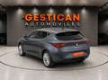 SEAT Leon 1.4 TSI e-Hybrid S&S Xcellence DSG-6 204 Gris - thumbnail 7