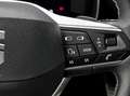 SEAT Leon 1.4 TSI e-Hybrid S&S Xcellence DSG-6 204 Gris - thumbnail 10