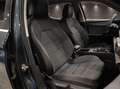 SEAT Leon 1.4 TSI e-Hybrid S&S Xcellence DSG-6 204 Gris - thumbnail 17