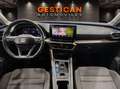 SEAT Leon 1.4 TSI e-Hybrid S&S Xcellence DSG-6 204 Gris - thumbnail 12