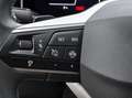 SEAT Leon 1.4 TSI e-Hybrid S&S Xcellence DSG-6 204 Gris - thumbnail 8