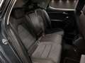 SEAT Leon 1.4 TSI e-Hybrid S&S Xcellence DSG-6 204 Gris - thumbnail 18