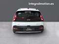 Hyundai BAYON 1.2 MPI Maxx Blanco - thumbnail 25