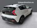 Hyundai BAYON 1.2 MPI Maxx Blanco - thumbnail 5