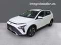Hyundai BAYON 1.2 MPI Maxx Blanco - thumbnail 1
