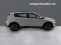Hyundai BAYON 1.2 MPI Maxx Blanco - thumbnail 26