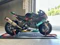 BMW M 1000 RR IDM 2024 Noir - thumbnail 4