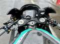 BMW M 1000 RR IDM 2024 Noir - thumbnail 16