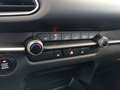 Mazda CX-30 G140 AT PRIME-LINE Preishit - thumbnail 19