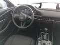 Mazda CX-30 G140 AT PRIME-LINE Preishit - thumbnail 10