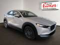 Mazda CX-30 G140 AT PRIME-LINE Preishit - thumbnail 15