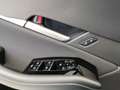 Mazda CX-30 G140 AT PRIME-LINE Preishit - thumbnail 21