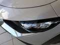 Mazda CX-30 G140 AT PRIME-LINE Preishit - thumbnail 4