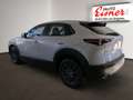 Mazda CX-30 G140 AT PRIME-LINE Preishit - thumbnail 11