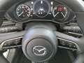 Mazda CX-30 G140 AT PRIME-LINE Preishit - thumbnail 17