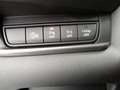 Mazda CX-30 G140 AT PRIME-LINE Preishit - thumbnail 20