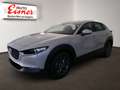 Mazda CX-30 G140 AT PRIME-LINE Preishit - thumbnail 3