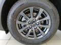 Mazda CX-30 G140 AT PRIME-LINE Preishit - thumbnail 5