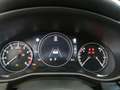 Mazda CX-30 G140 AT PRIME-LINE Preishit - thumbnail 6