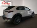 Mazda CX-30 G140 AT PRIME-LINE Preishit - thumbnail 13