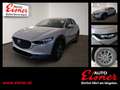 Mazda CX-30 G140 AT PRIME-LINE Preishit - thumbnail 1