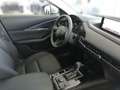 Mazda CX-30 G140 AT PRIME-LINE Preishit - thumbnail 14