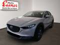 Mazda CX-30 G140 AT PRIME-LINE Preishit - thumbnail 2