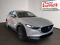 Mazda CX-30 G140 AT PRIME-LINE Preishit - thumbnail 16