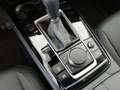 Mazda CX-30 G140 AT PRIME-LINE Preishit - thumbnail 18