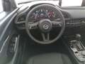 Mazda CX-30 G140 AT PRIME-LINE Preishit - thumbnail 9