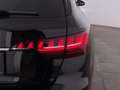 Audi A4 Avant 35 TDI advanced Aut MATRIX HEAD-UP B&O Schwarz - thumbnail 12