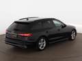 Audi A4 Avant 35 TDI advanced Aut MATRIX HEAD-UP B&O Schwarz - thumbnail 9