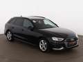 Audi A4 Avant 35 TDI advanced Aut MATRIX HEAD-UP B&O Schwarz - thumbnail 5