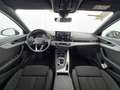 Audi A4 Avant 35 TDI advanced Aut MATRIX HEAD-UP B&O Schwarz - thumbnail 14
