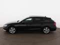 Audi A4 Avant 35 TDI advanced Aut MATRIX HEAD-UP B&O Schwarz - thumbnail 6