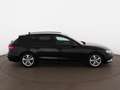 Audi A4 Avant 35 TDI advanced Aut MATRIX HEAD-UP B&O Schwarz - thumbnail 10