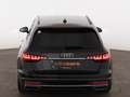 Audi A4 Avant 35 TDI advanced Aut MATRIX HEAD-UP B&O Schwarz - thumbnail 8