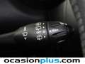 MINI Cooper D Aut. Azul - thumbnail 28