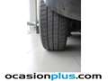 MINI Cooper D Aut. Azul - thumbnail 32