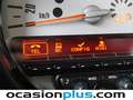 MINI Cooper D Aut. Azul - thumbnail 11