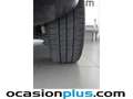 MINI Cooper D Aut. Azul - thumbnail 33