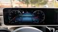 Mercedes-Benz A 180 Gris - thumbnail 16
